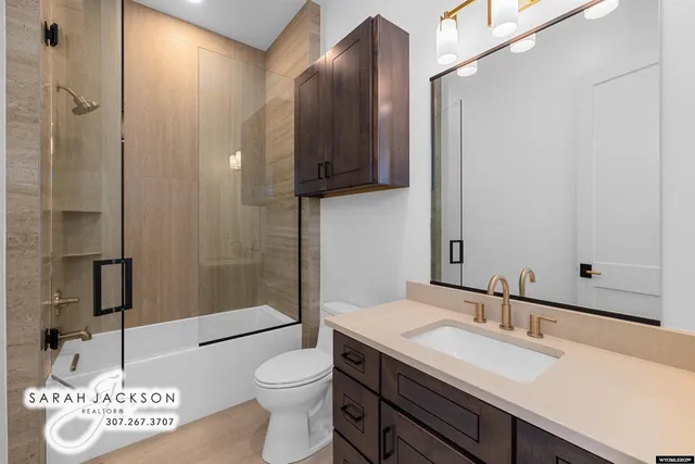 $1,550,000 | 6060 Rivers Gate, Casper, WY 82604