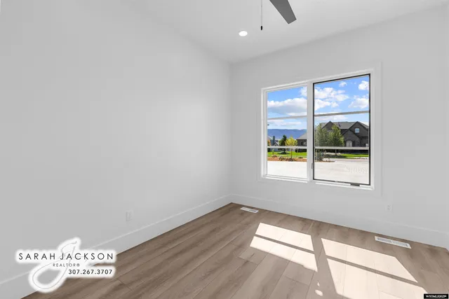 $1,550,000 | 6060 Rivers Gate, Casper, WY 82604