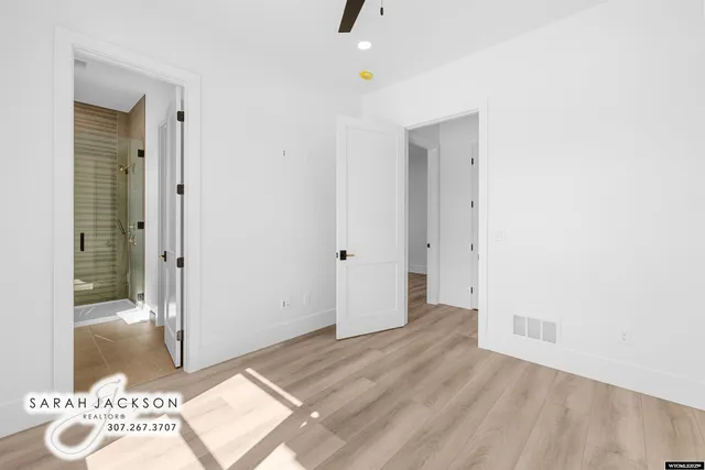 $1,550,000 | 6060 Rivers Gate, Casper, WY 82604