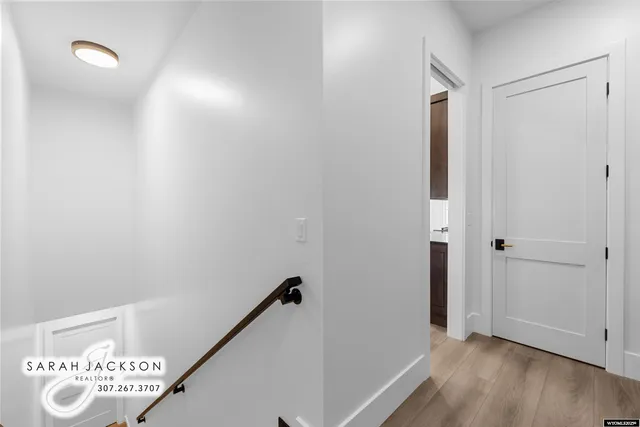 $1,550,000 | 6060 Rivers Gate, Casper, WY 82604