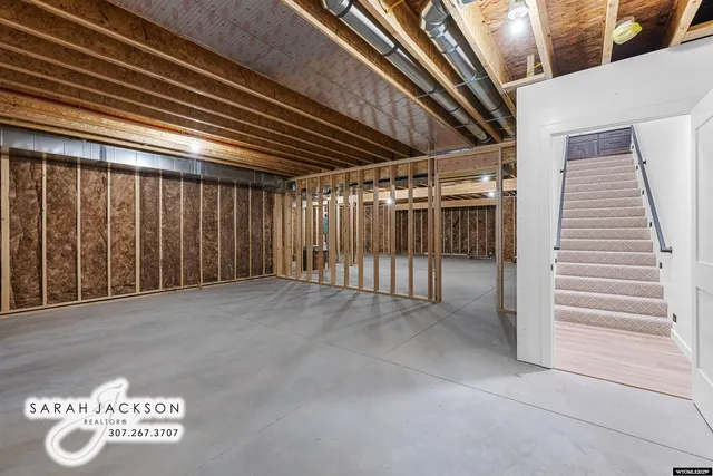 $1,550,000 | 6060 Rivers Gate, Casper, WY 82604