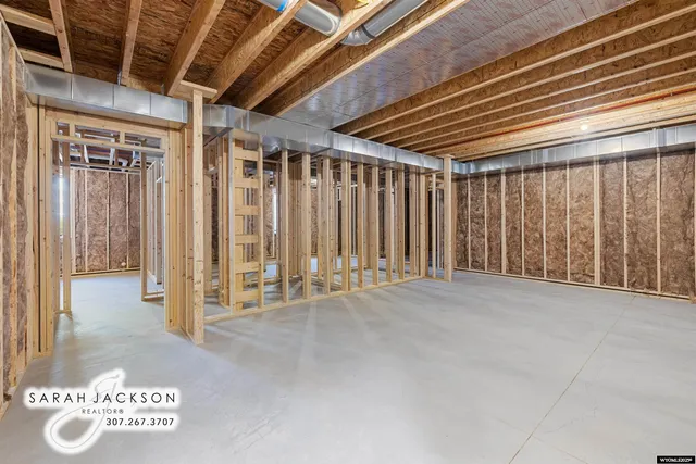 $1,550,000 | 6060 Rivers Gate, Casper, WY 82604