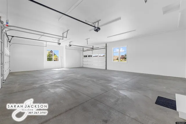 $1,550,000 | 6060 Rivers Gate, Casper, WY 82604