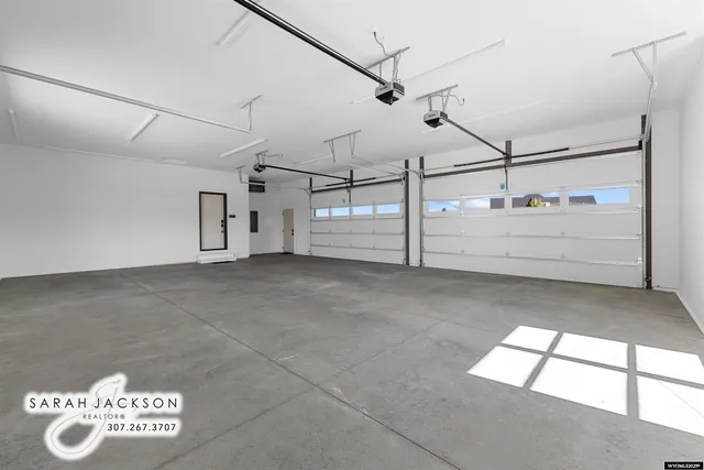 $1,550,000 | 6060 Rivers Gate, Casper, WY 82604