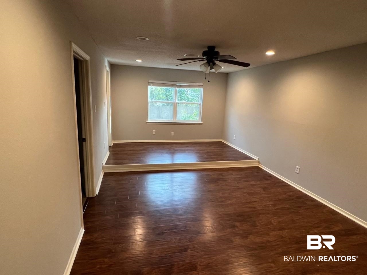 4733 Wicker Way Mobile, AL 36609 - Photo 7 of 7