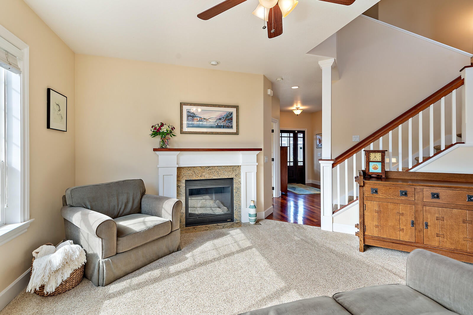 809 Buck Point Street Central Point, OR 97502 - Photo 19 of 45 19