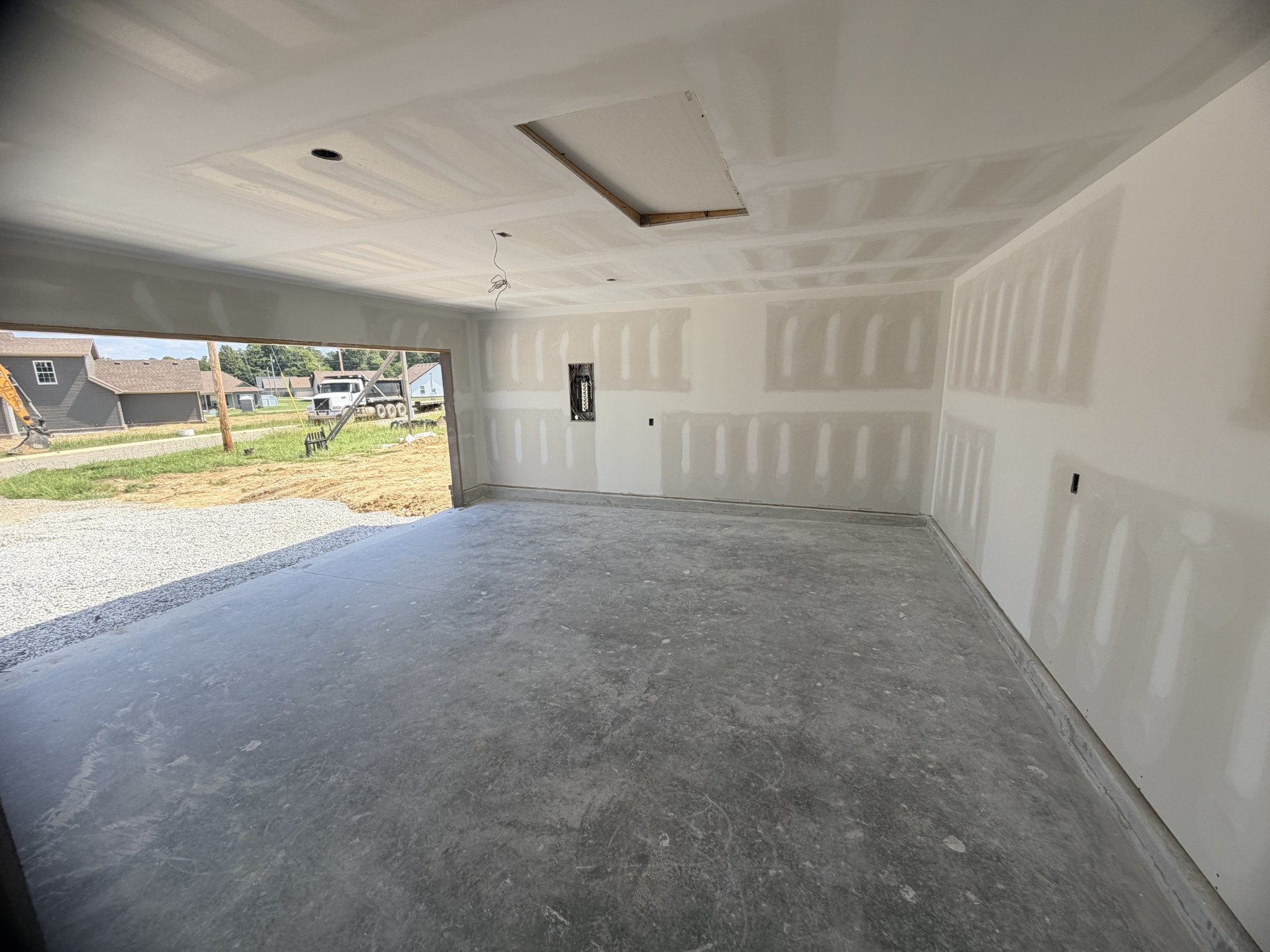 337 Ridge Street Manchester, TN 37355 - Photo 12 of 17 Gallery Image 12