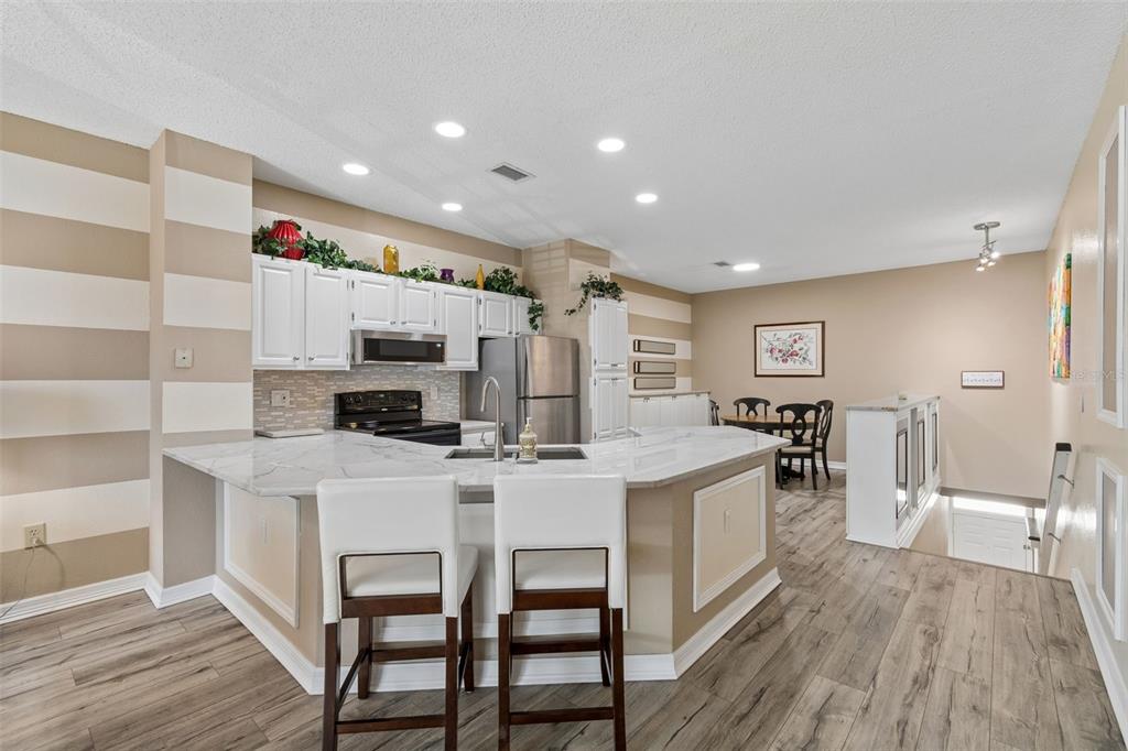 1010 Normandy Trace Road Tampa, FL 33602 - Photo 13 of 62