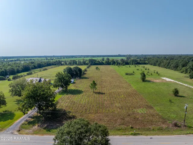 $120,000 | 754 Sunset La, Sunset, LA 70584