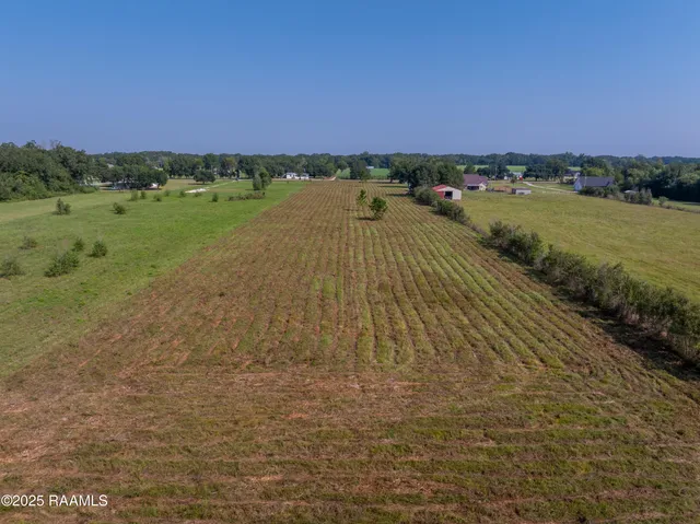 $120,000 | 754 Sunset La, Sunset, LA 70584