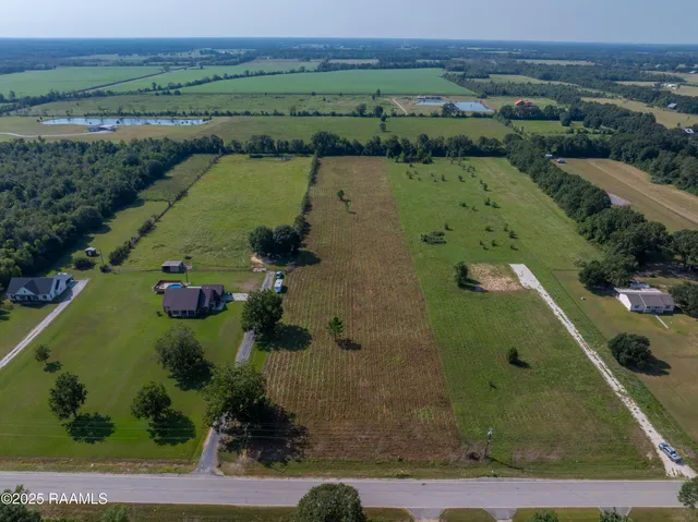 $120,000 | 754 Sunset La, Sunset, LA 70584