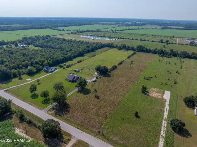 $120,000 | 754 Sunset La, Sunset, LA 70584