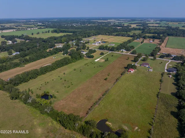 $120,000 | 754 Sunset La, Sunset, LA 70584