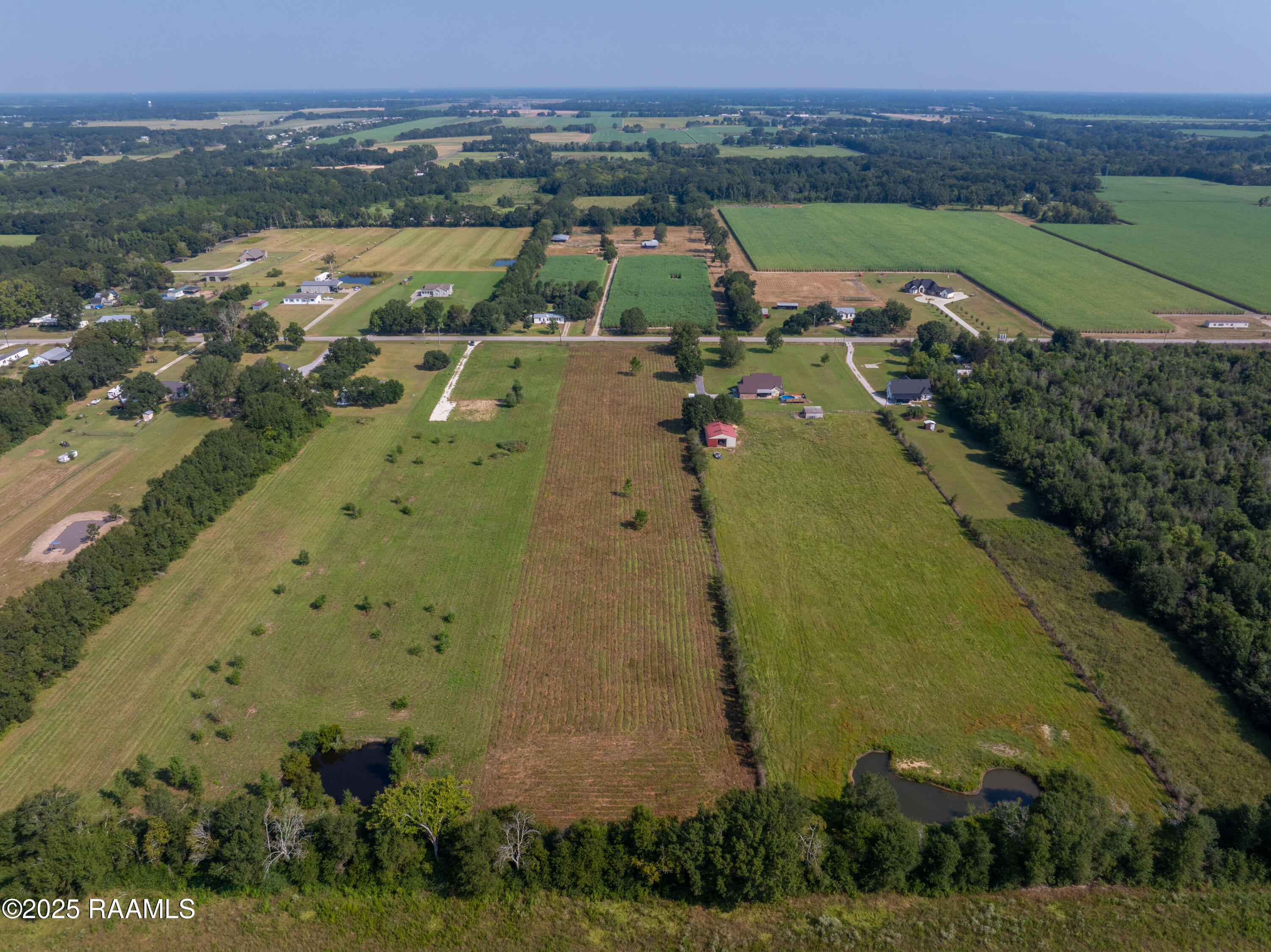 754 Sunset La Sunset, LA 70584 - Photo 8 of 8 TBDLA-754-5