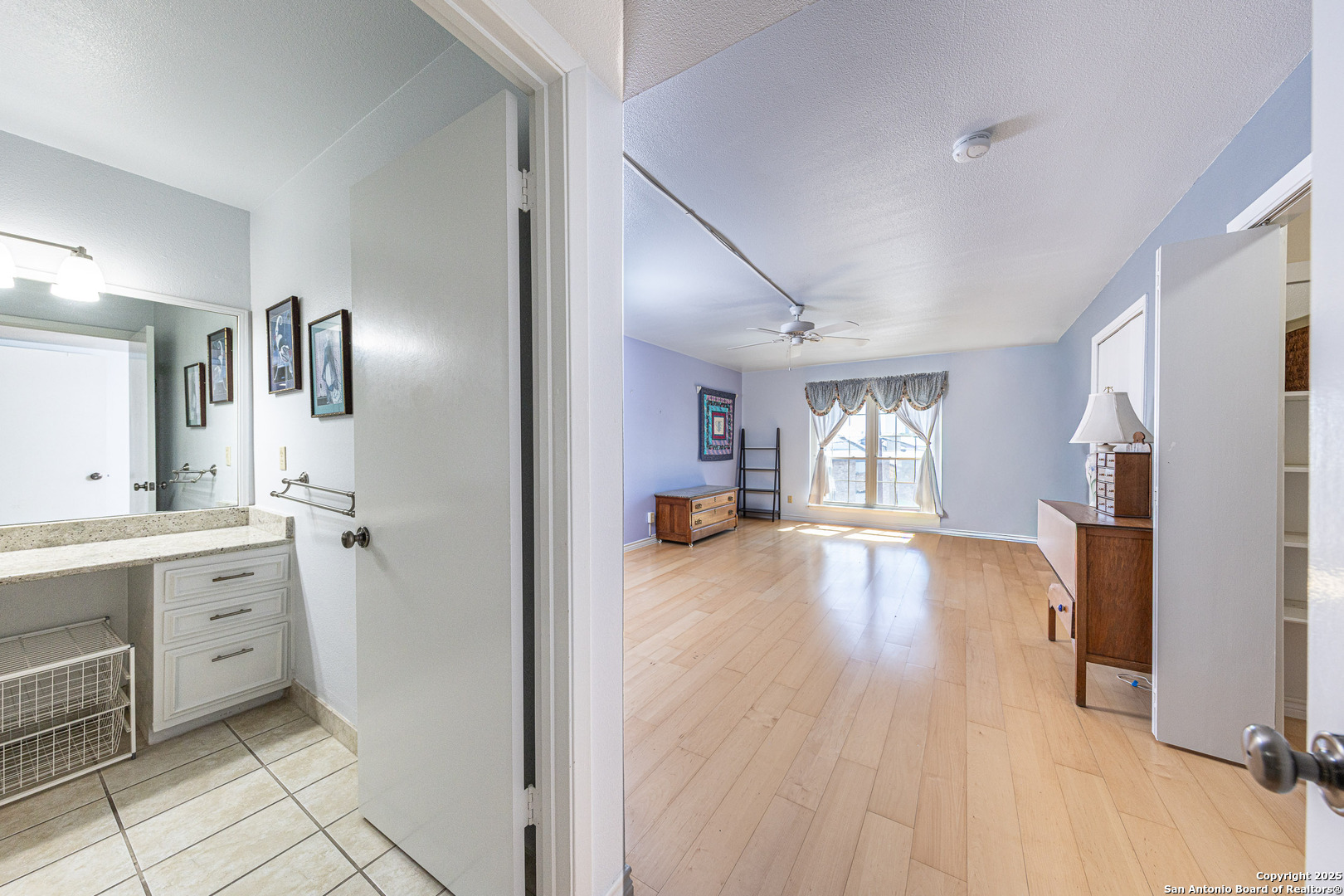 7500 Callaghan Road, Unit 135 San Antonio, TX 78229 - Photo 11 of 33