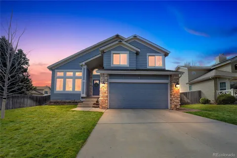 $710,000 | 13044 West 85th Place, Arvada, CO 80005