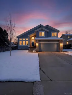 $710,000 | 13044 West 85th Place, Arvada, CO 80005