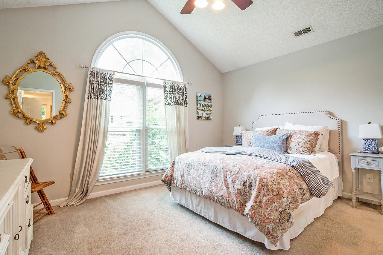 12317 Inglehurst Drive Raleigh, NC 27613 - Photo 19 of 33 Photo 19
