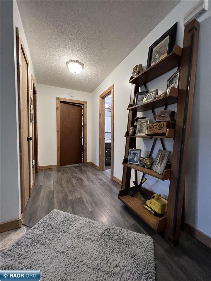 3891 Santi Road Iron, MN 55751 - Photo 10 of 20 Gallery Image 10