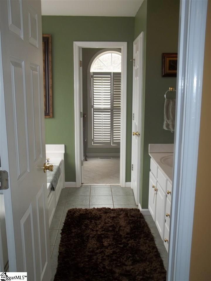158 Chatim Ridge Court Lyman, SC 29365 - Photo 14 of 33 Gallery Image 14
