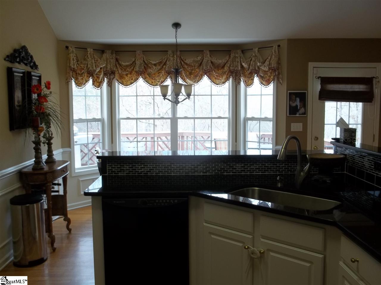 158 Chatim Ridge Court Lyman, SC 29365 - Photo 22 of 33 Gallery Image 22