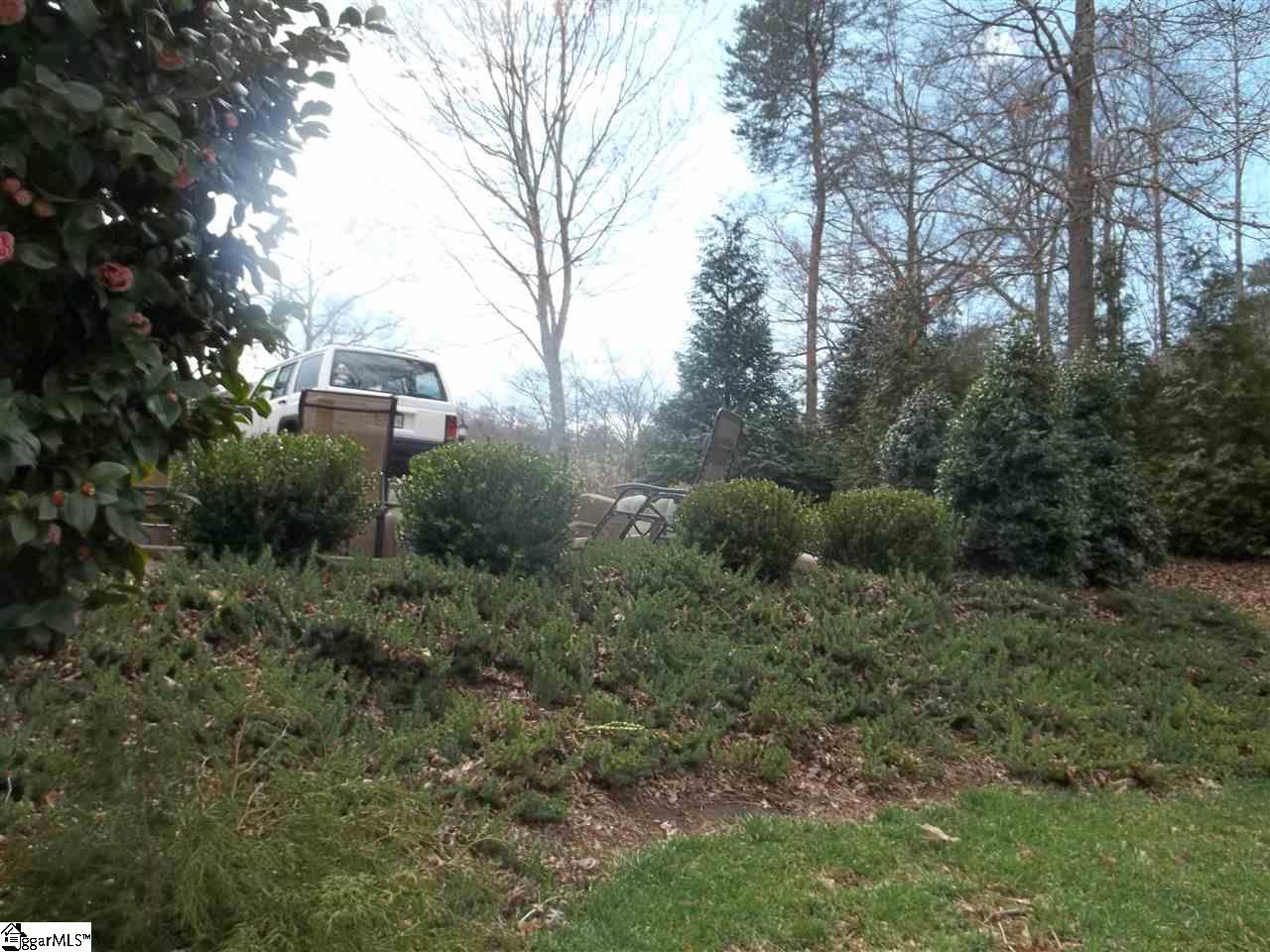 158 Chatim Ridge Court Lyman, SC 29365 - Photo 8 of 33 Gallery Image 8