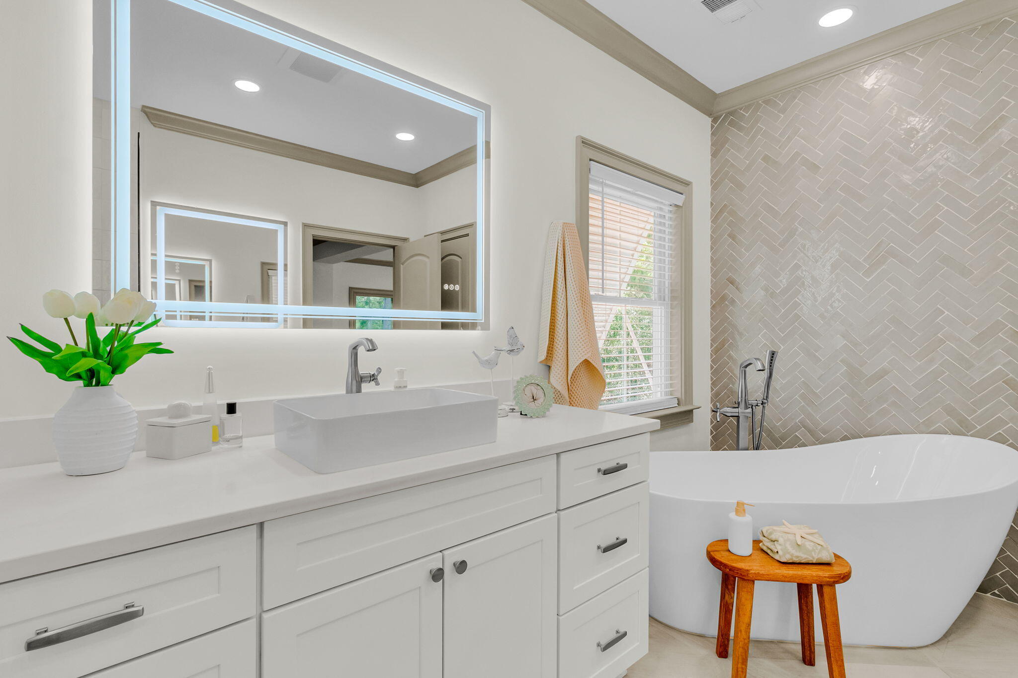 2017 Ashburton Way Mount Pleasant, SC 29466 - Photo 34 of 81 CREM - 2017 Ashburton Way-53