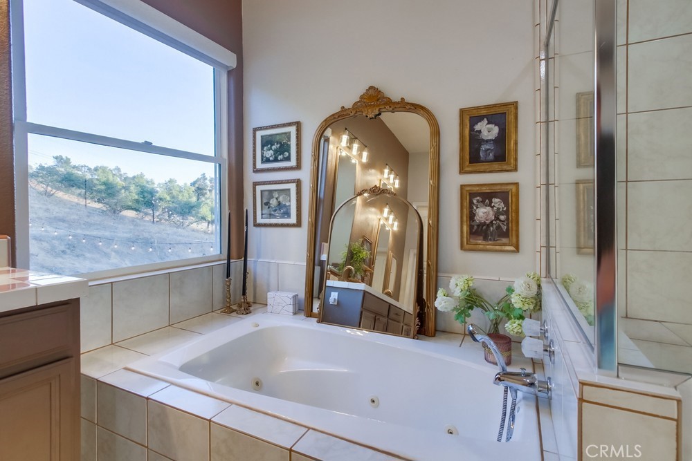2424 Gird Road Fallbrook, CA 92028 - Photo 56 of 75 PRIMARY BATH