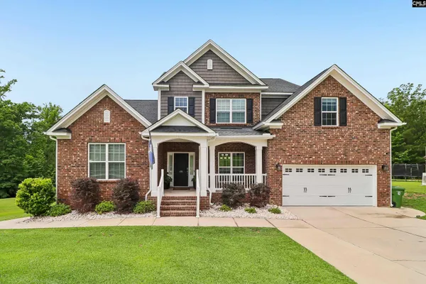 $675,000 | 176 Upper Wing Trail, Blythewood, SC 29016