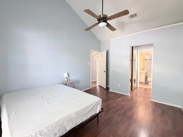 $1,850 | 3120 Devonshire Drive, Unit 229, Plano, TX 75075