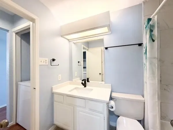 $1,850 | 3120 Devonshire Drive, Unit 229, Plano, TX 75075