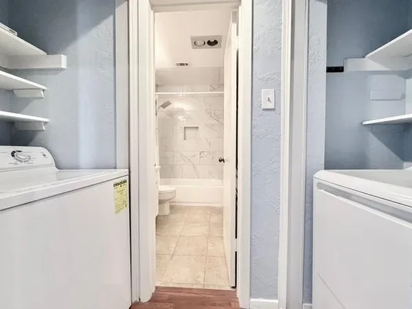 $1,850 | 3120 Devonshire Drive, Unit 229, Plano, TX 75075
