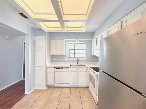 $1,850 | 3120 Devonshire Drive, Unit 229, Plano, TX 75075