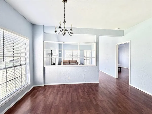 $1,850 | 3120 Devonshire Drive, Unit 229, Plano, TX 75075