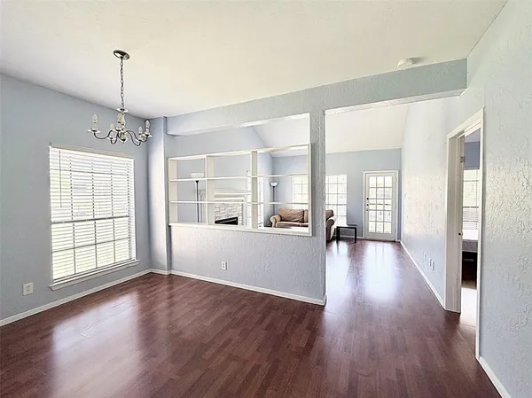 $1,850 | 3120 Devonshire Drive, Unit 229, Plano, TX 75075