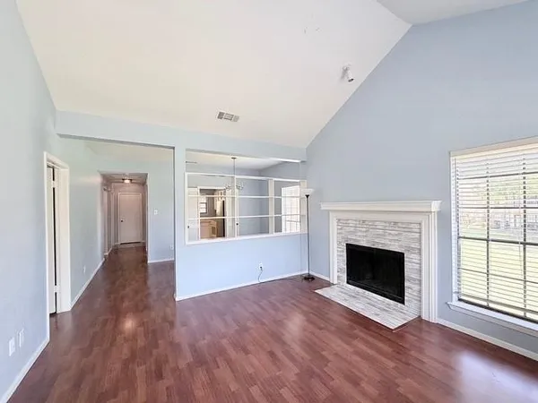 $1,850 | 3120 Devonshire Drive, Unit 229, Plano, TX 75075