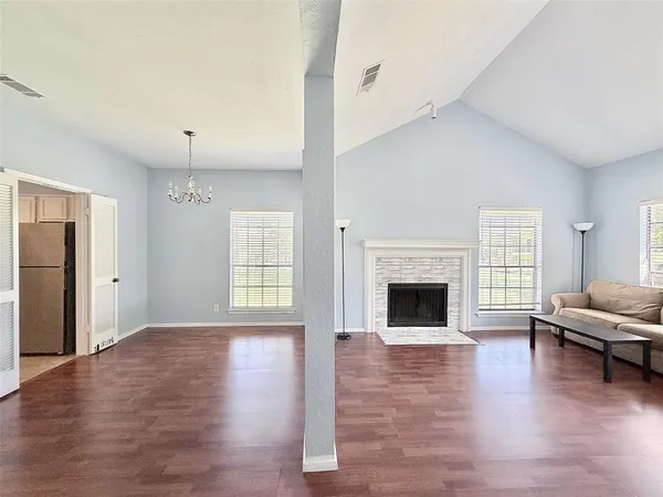 $1,850 | 3120 Devonshire Drive, Unit 229, Plano, TX 75075