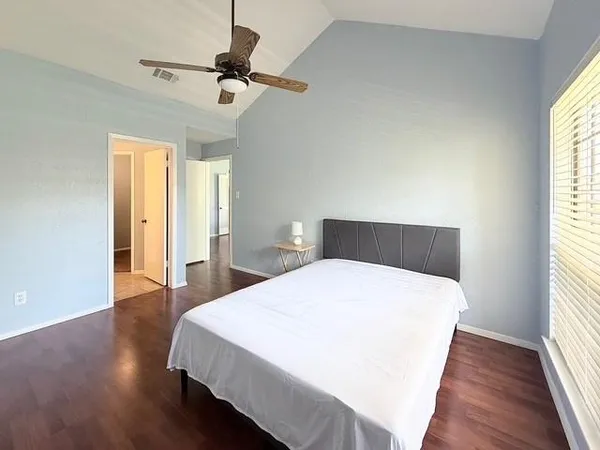 $1,850 | 3120 Devonshire Drive, Unit 229, Plano, TX 75075