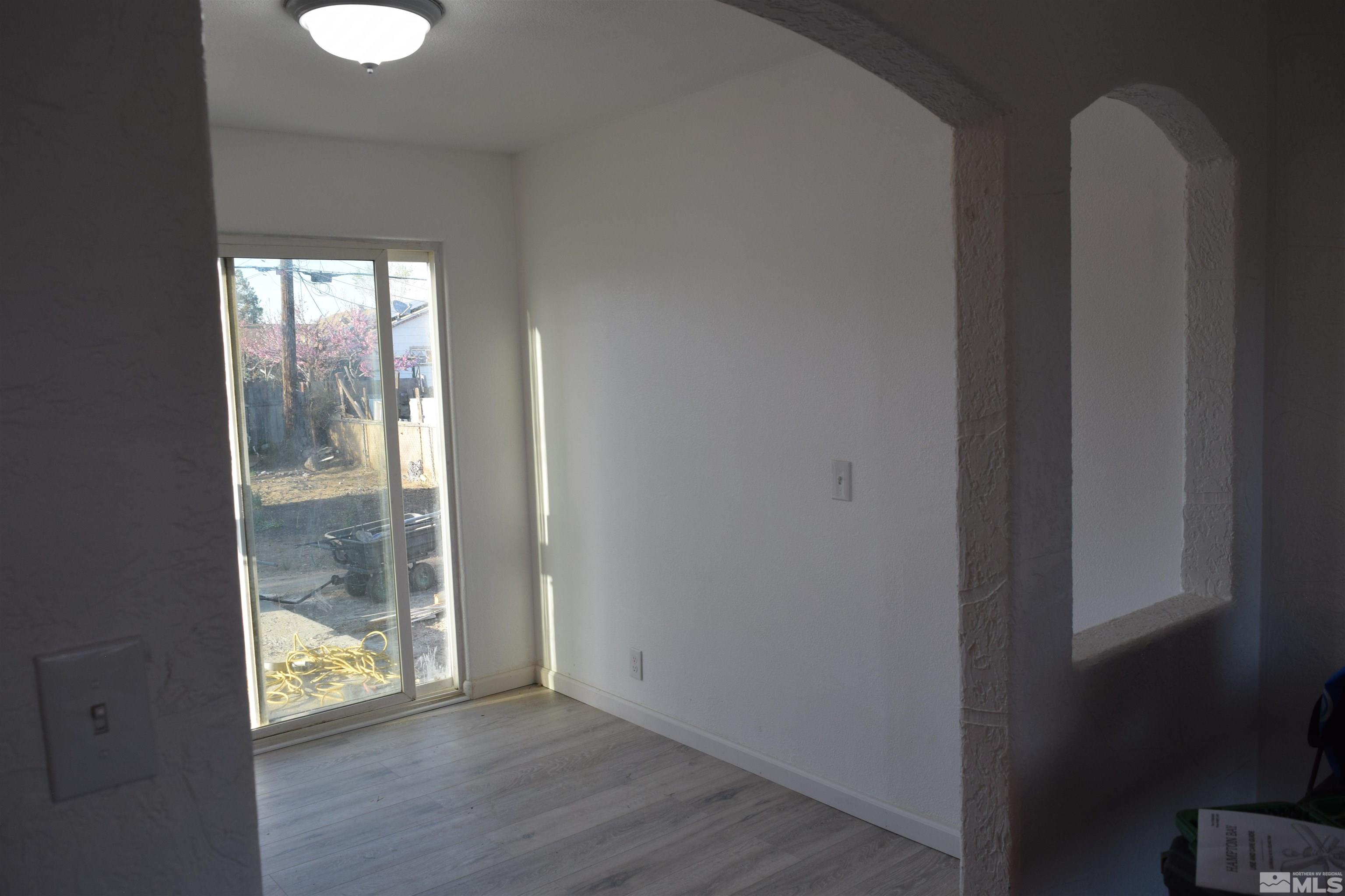 1401 Castle Way Reno, NV 89512 - Photo 23 of 34 Photo 23