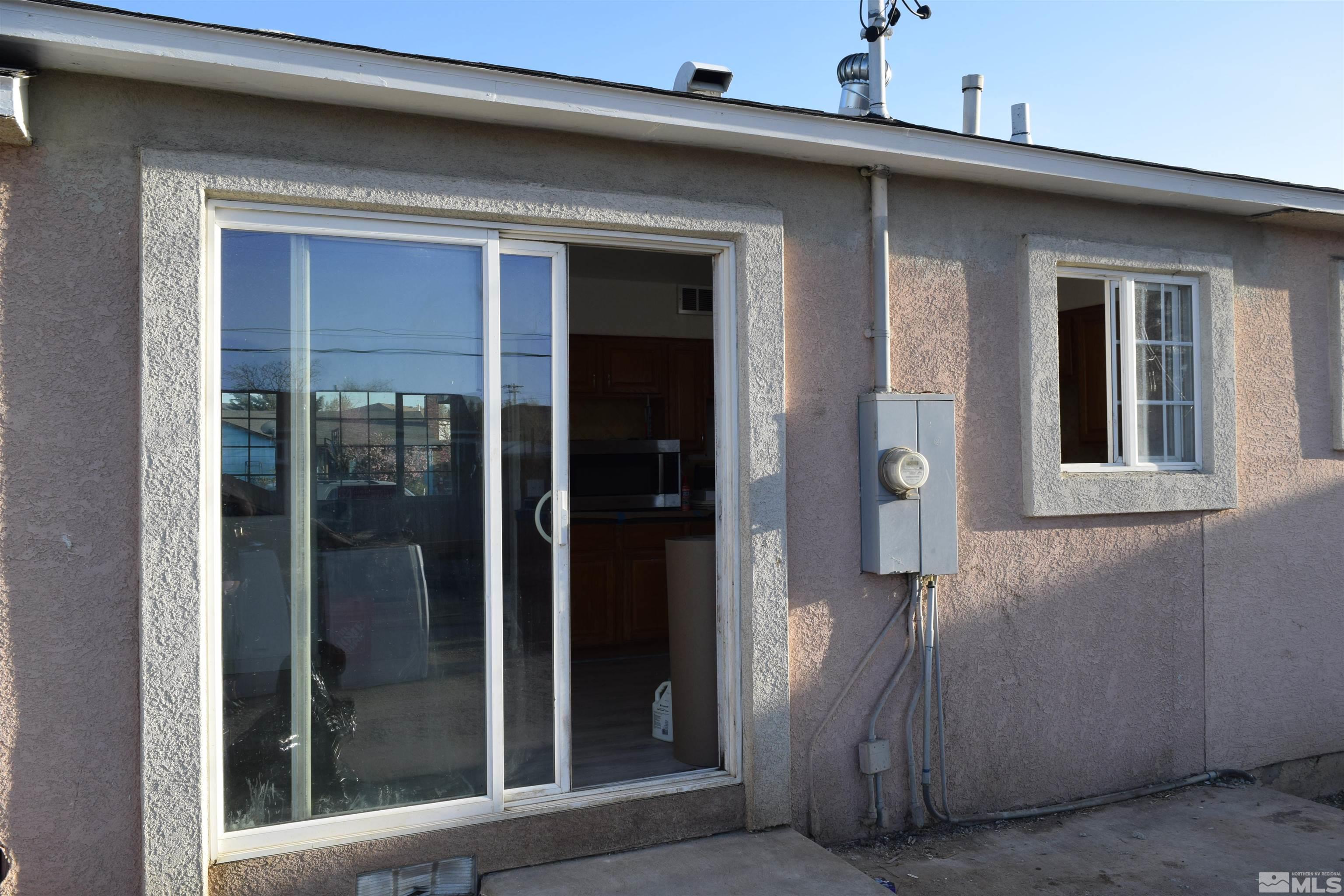 1401 Castle Way Reno, NV 89512 - Photo 27 of 34 Photo 27