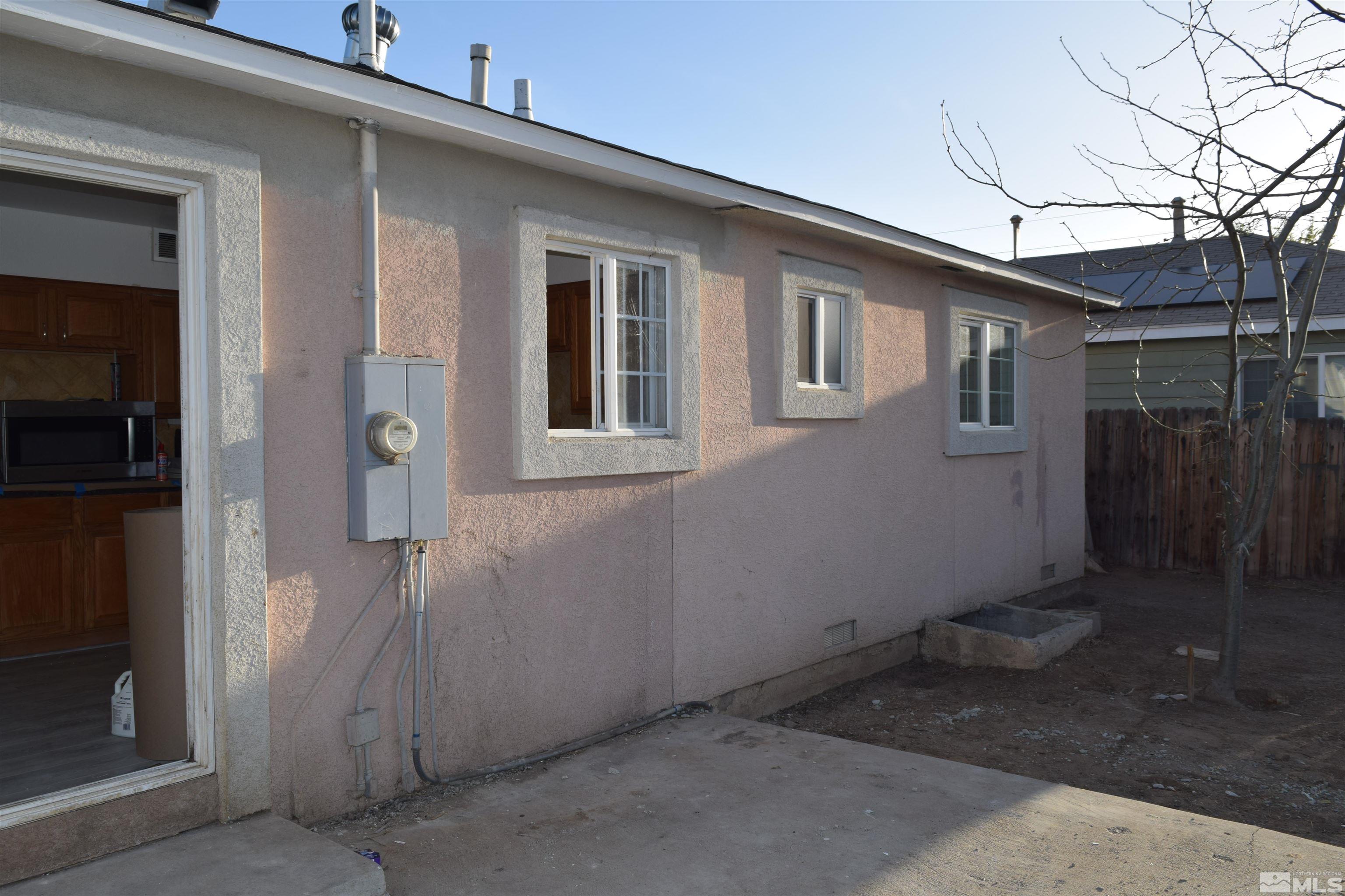 1401 Castle Way Reno, NV 89512 - Photo 28 of 34 Photo 28