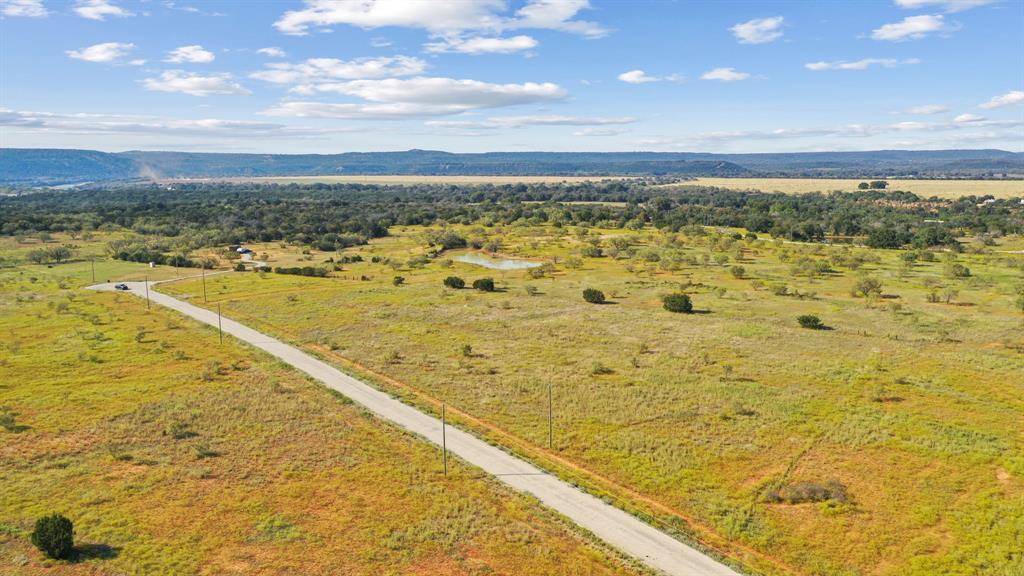 Tbd Lot 97 Tbd Ranch Palo Pinto, TX 76484 - Photo 6 of 8 a view of an ocean