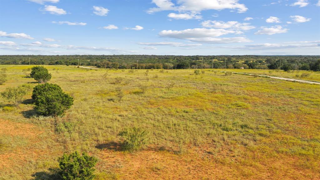 Tbd Lot 97 Tbd Ranch Palo Pinto, TX 76484 - Photo 7 of 8 a view of an ocean
