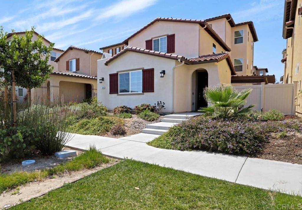 1385 Keck Road Chula Vista, CA 91913 - Photo 1 of 1 Gallery Image 1