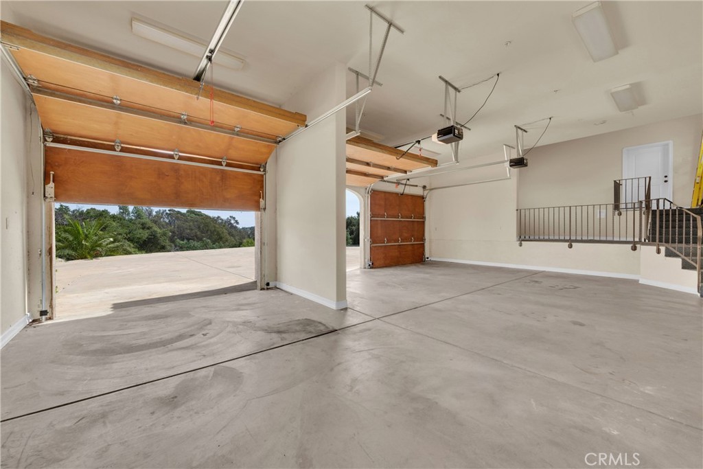 3013 Olive Hill Road Fallbrook, CA 92028 - Photo 63 of 75