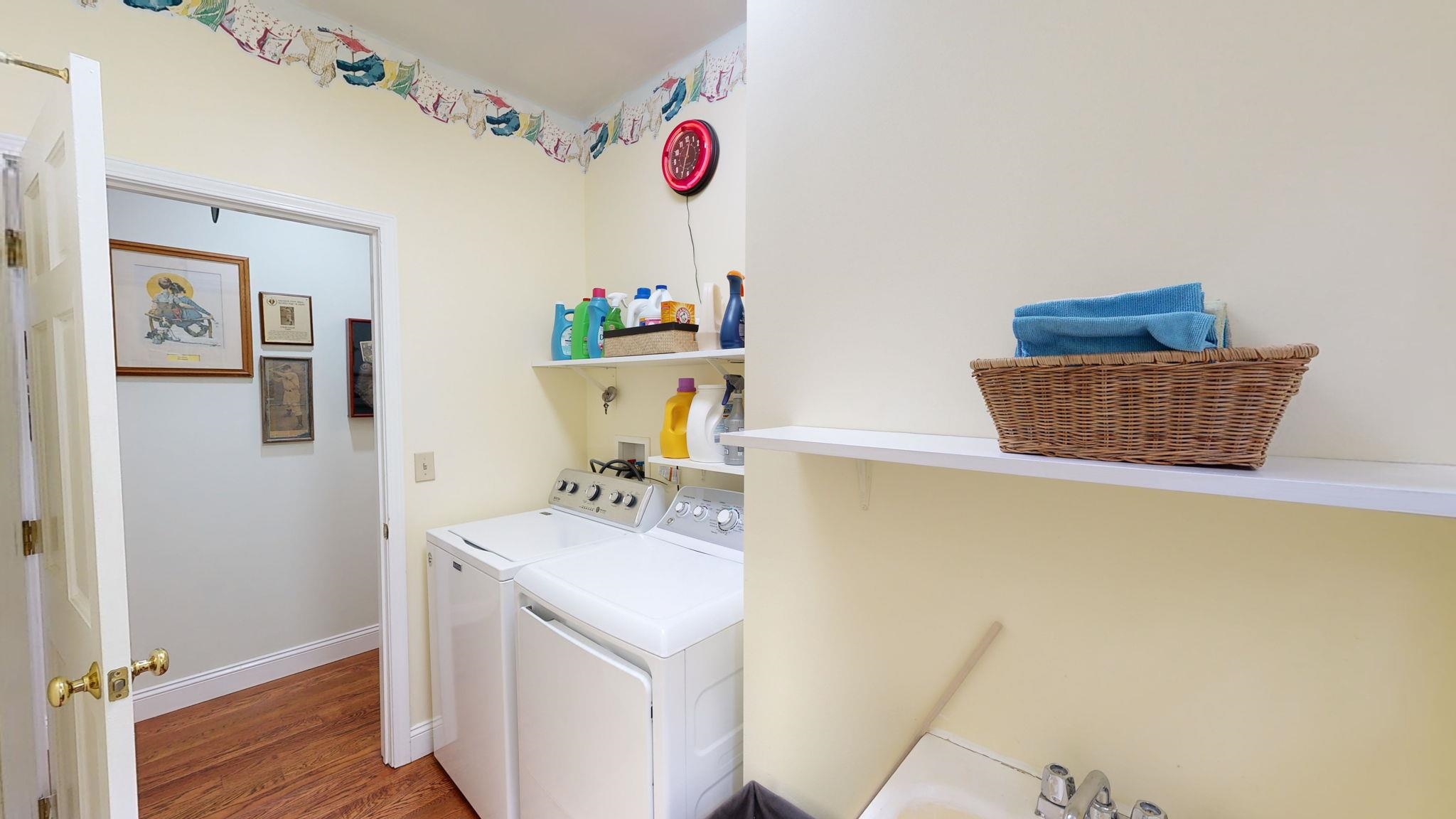 9435 West Mount Morris Road Flushing, MI 48433 - Photo 28 of 52 50114587-27.JPG