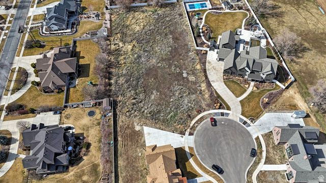 509 West 350th Street South, Unit 30 Mapleton, UT 84664 - Photo 4 of 25