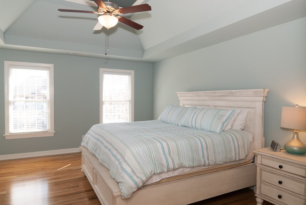 12433 Browder Street Raleigh, NC 27614 - Photo 10 of 25 Photo 10