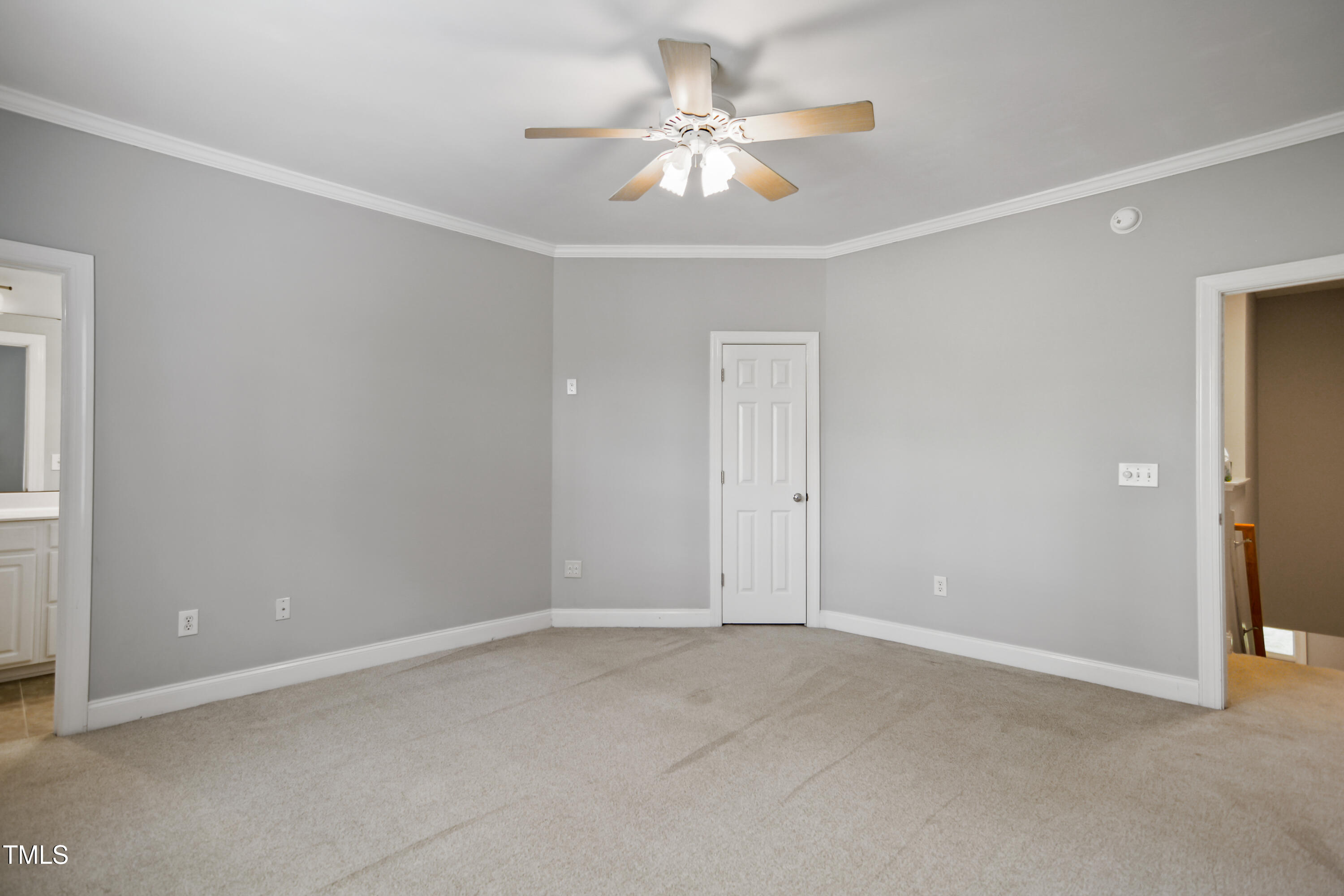 126 West Savannah Ridge Road Holly Springs, NC 27540 - Photo 11 of 21 10