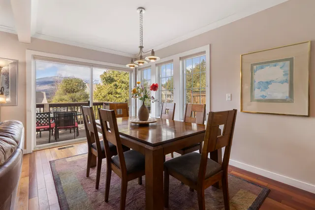 $1,500,000 | 608 B Topnotch Drive, Unit 608B, Stowe, VT 05672